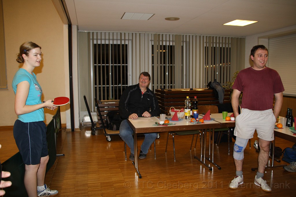 2011_12_12 20_22_12_ttc-vereinsmeisterschaften_010.jpg